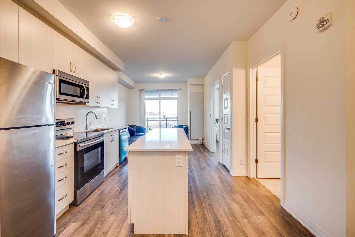 1105 Leger Way, #223