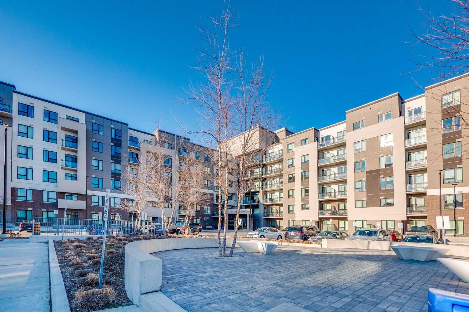 1105 Leger Way, #223