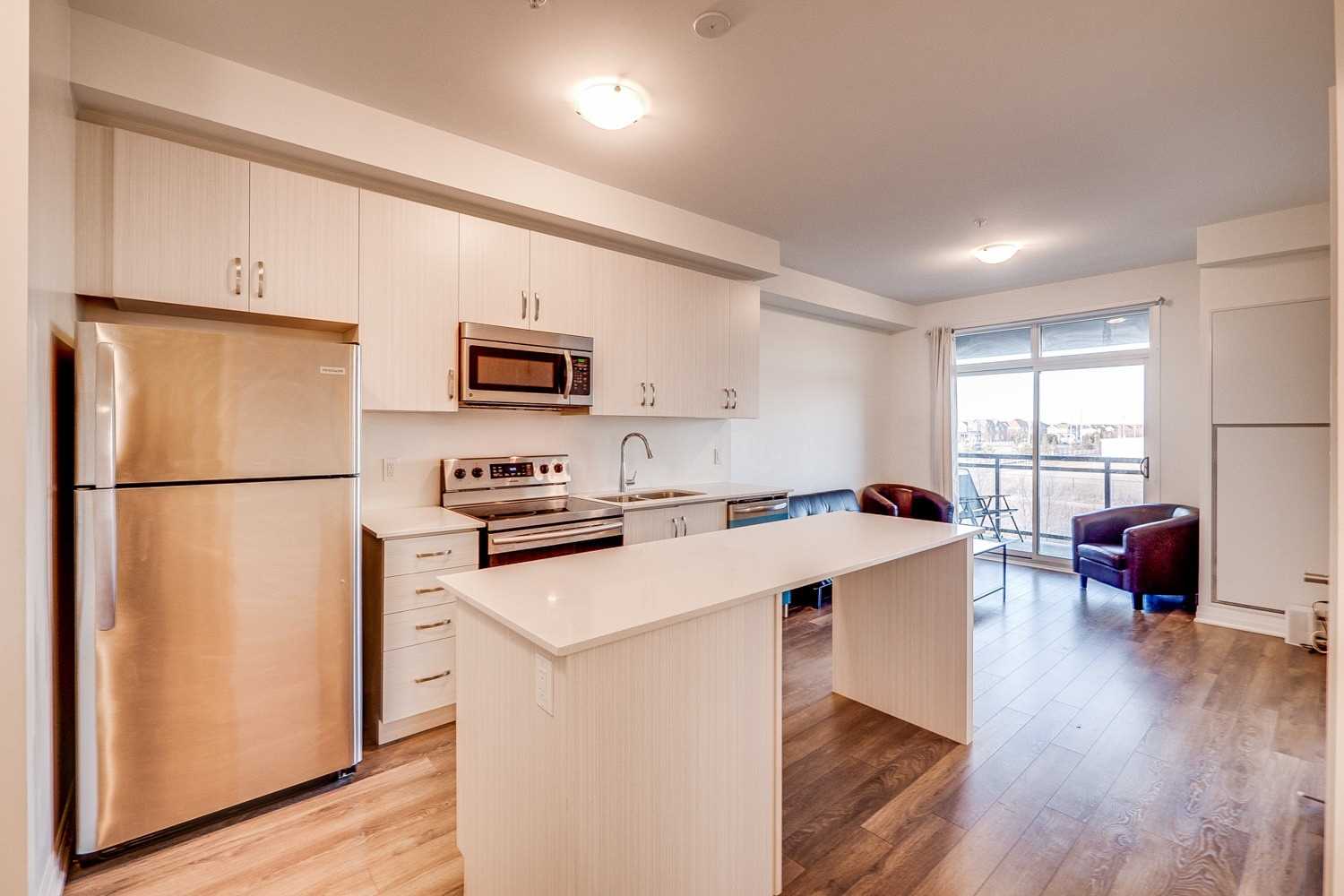 1105 Leger Way, #223