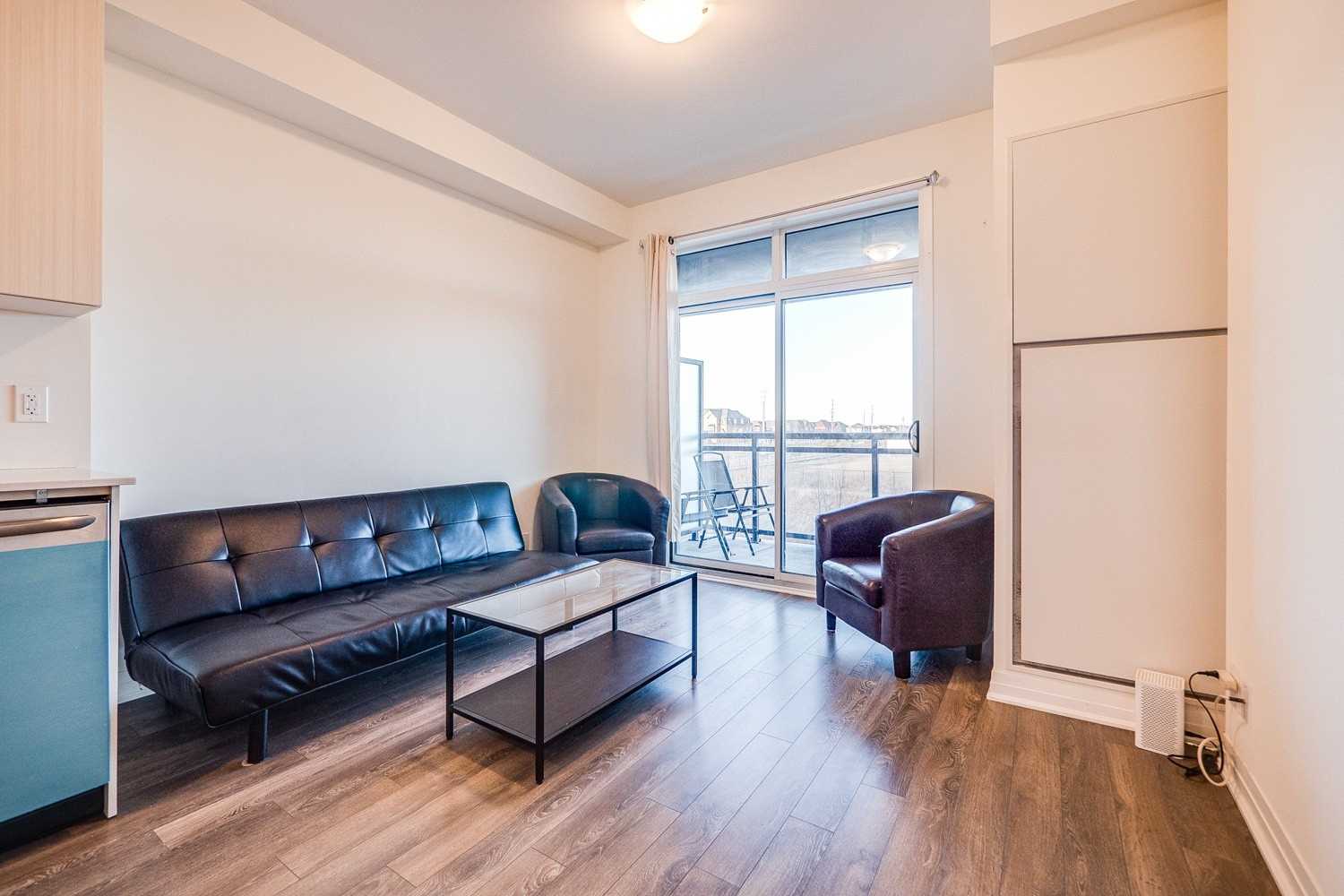 1105 Leger Way, #223