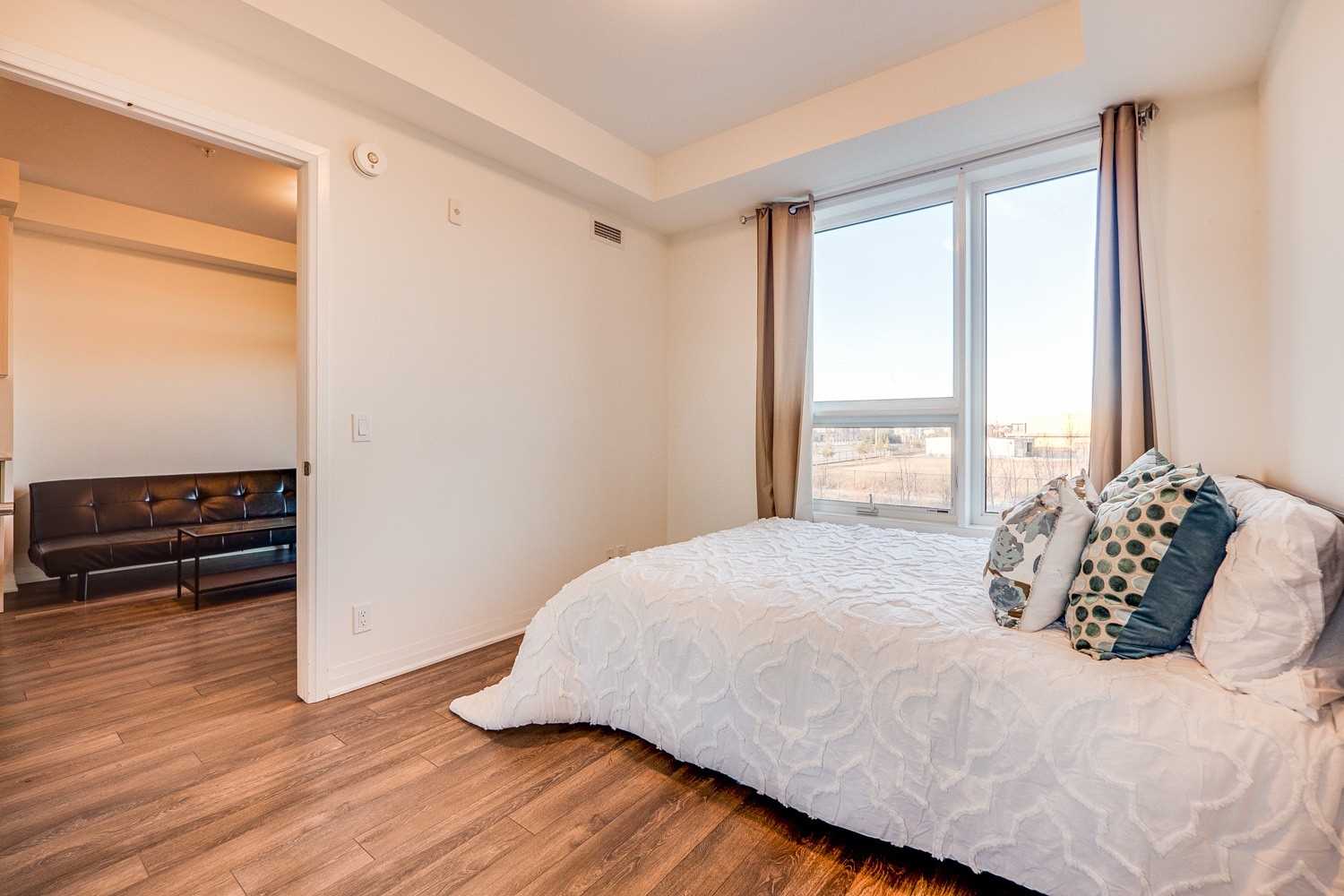 1105 Leger Way, #223