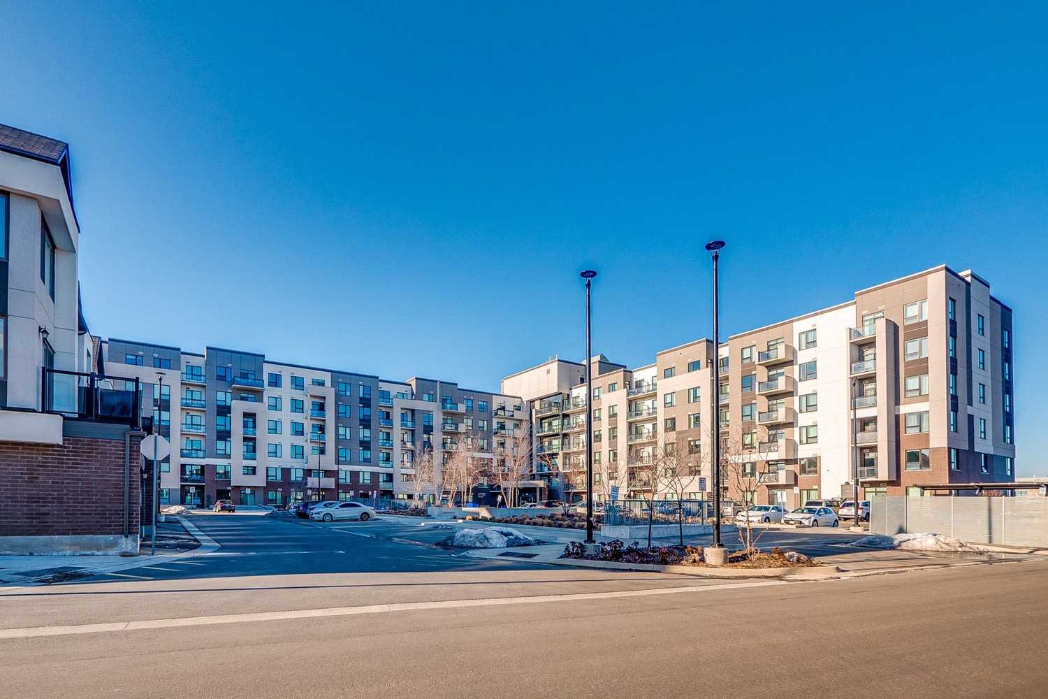 1105 Leger Way, #223