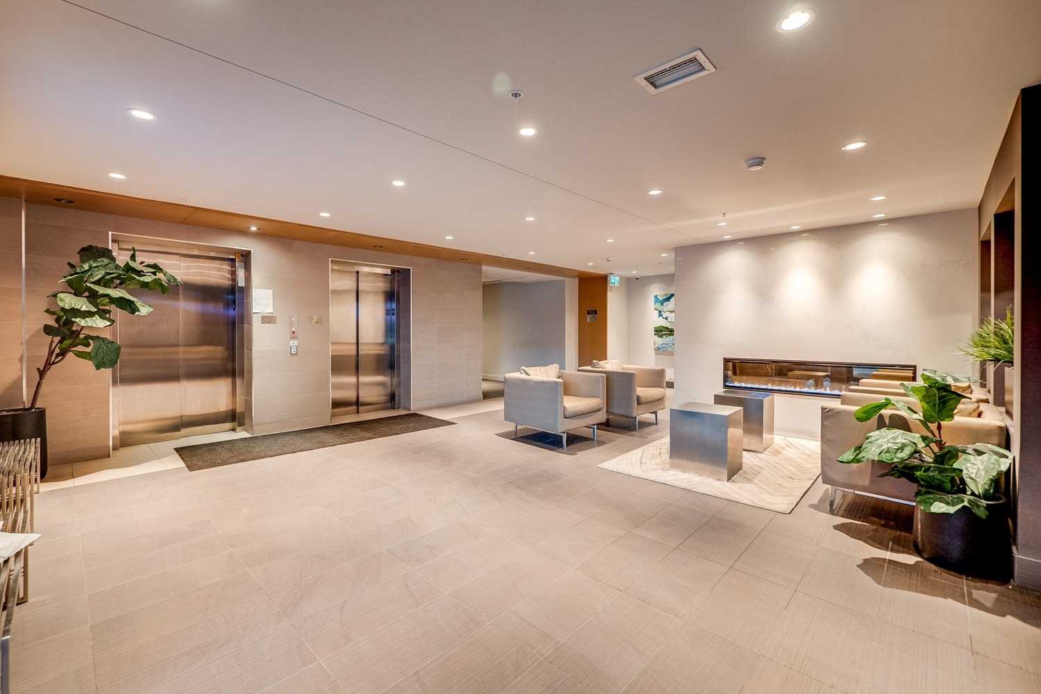 1105 Leger Way, #223