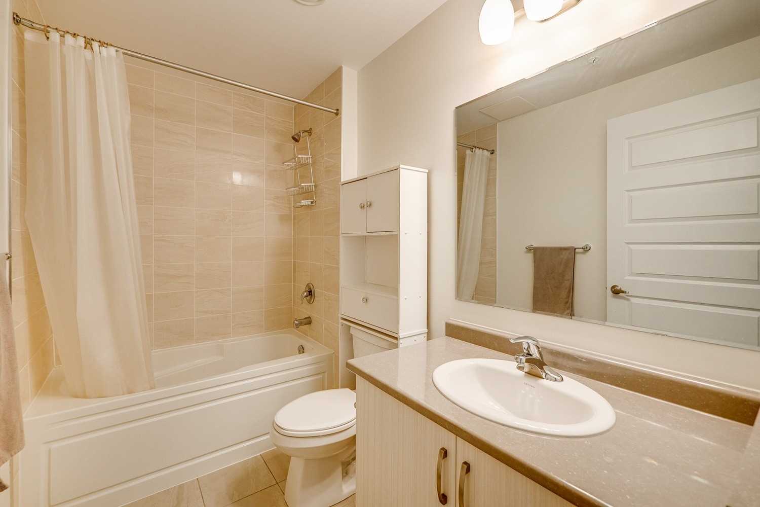 1105 Leger Way, #223