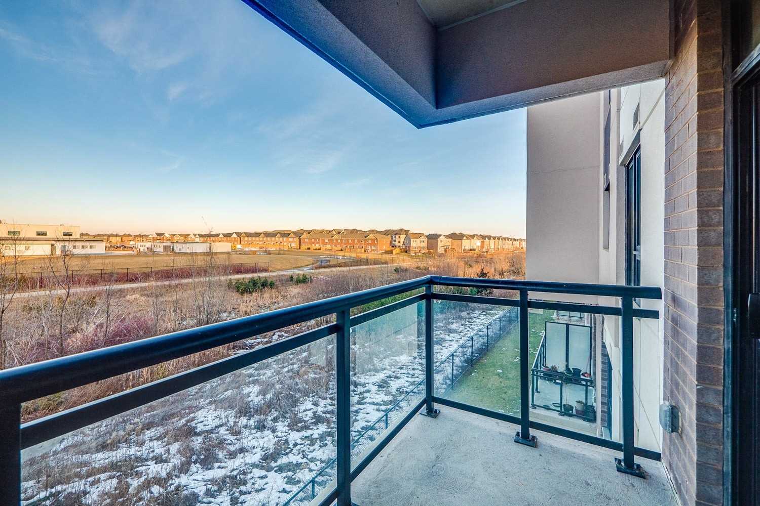 1105 Leger Way, #223