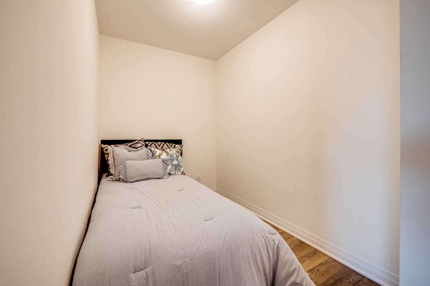 1105 Leger Way, #223