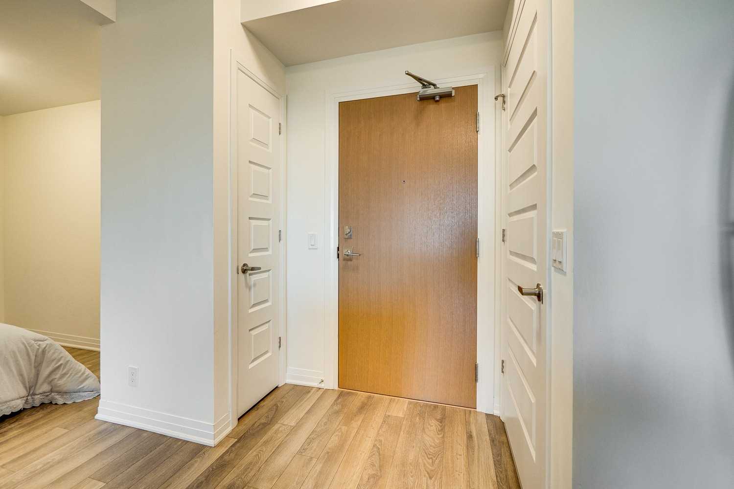 1105 Leger Way, #223