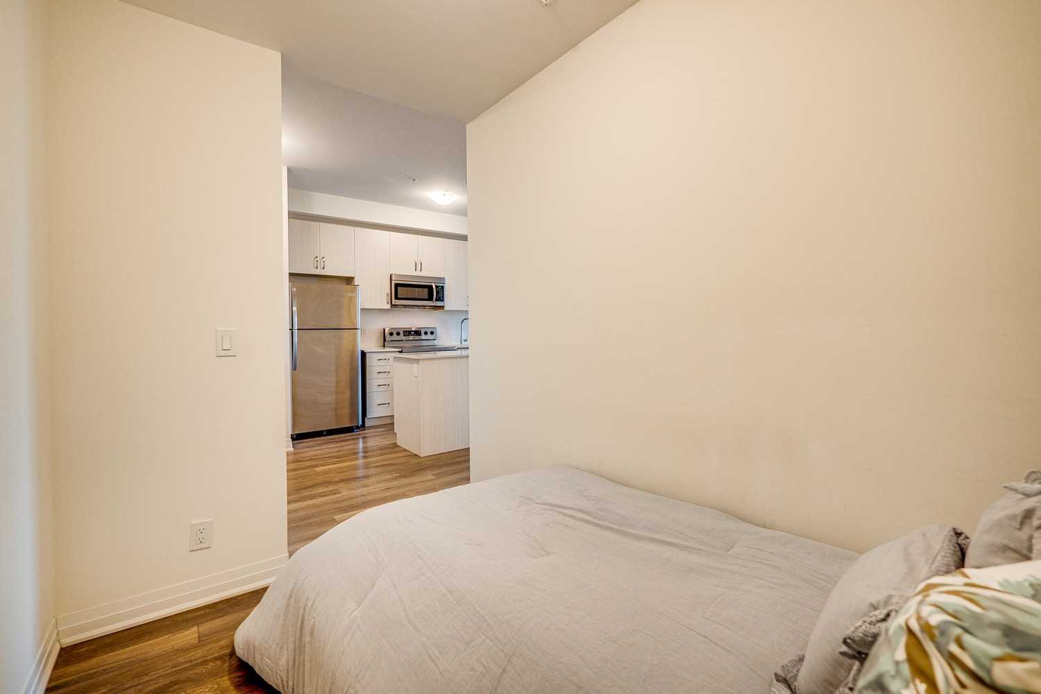 1105 Leger Way, #223