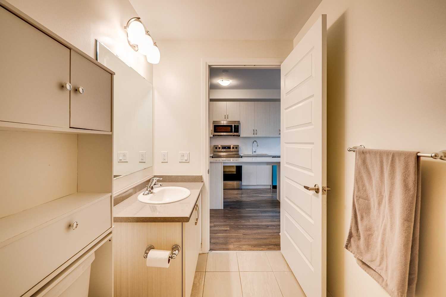 1105 Leger Way, #223