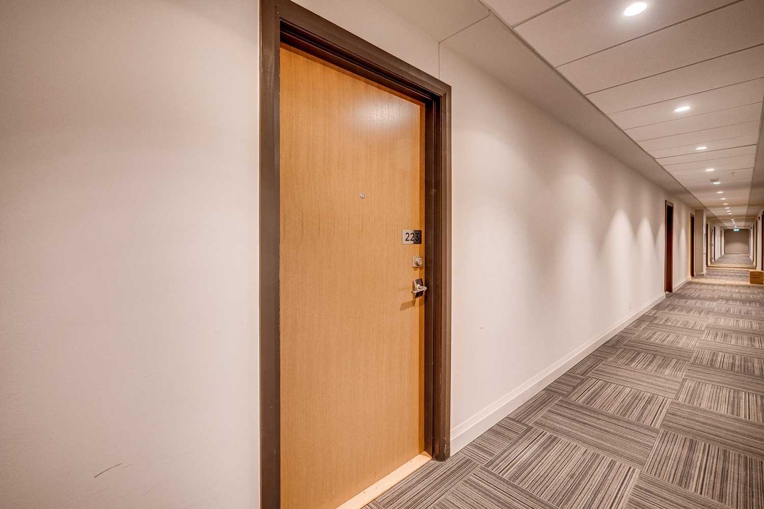 1105 Leger Way, #223