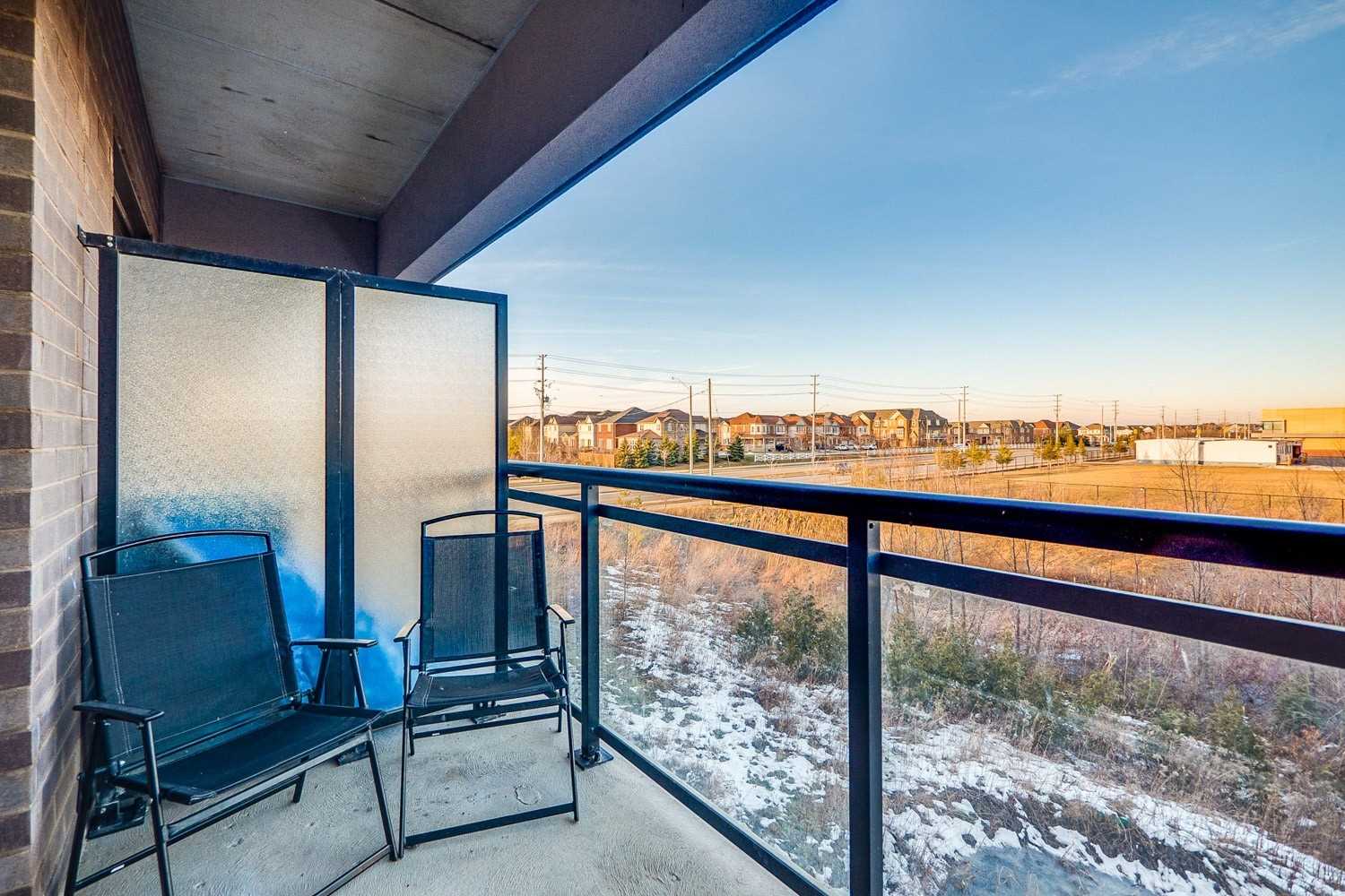 1105 Leger Way, #223
