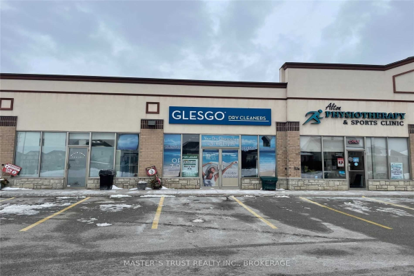 4040 Palladium Way, Burlington