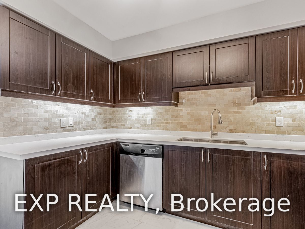 47 Hays Blvd, #25