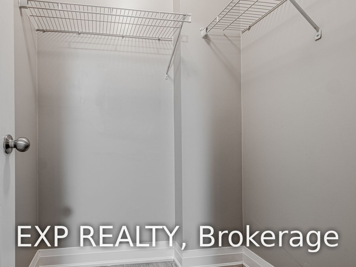 47 Hays Blvd, #25