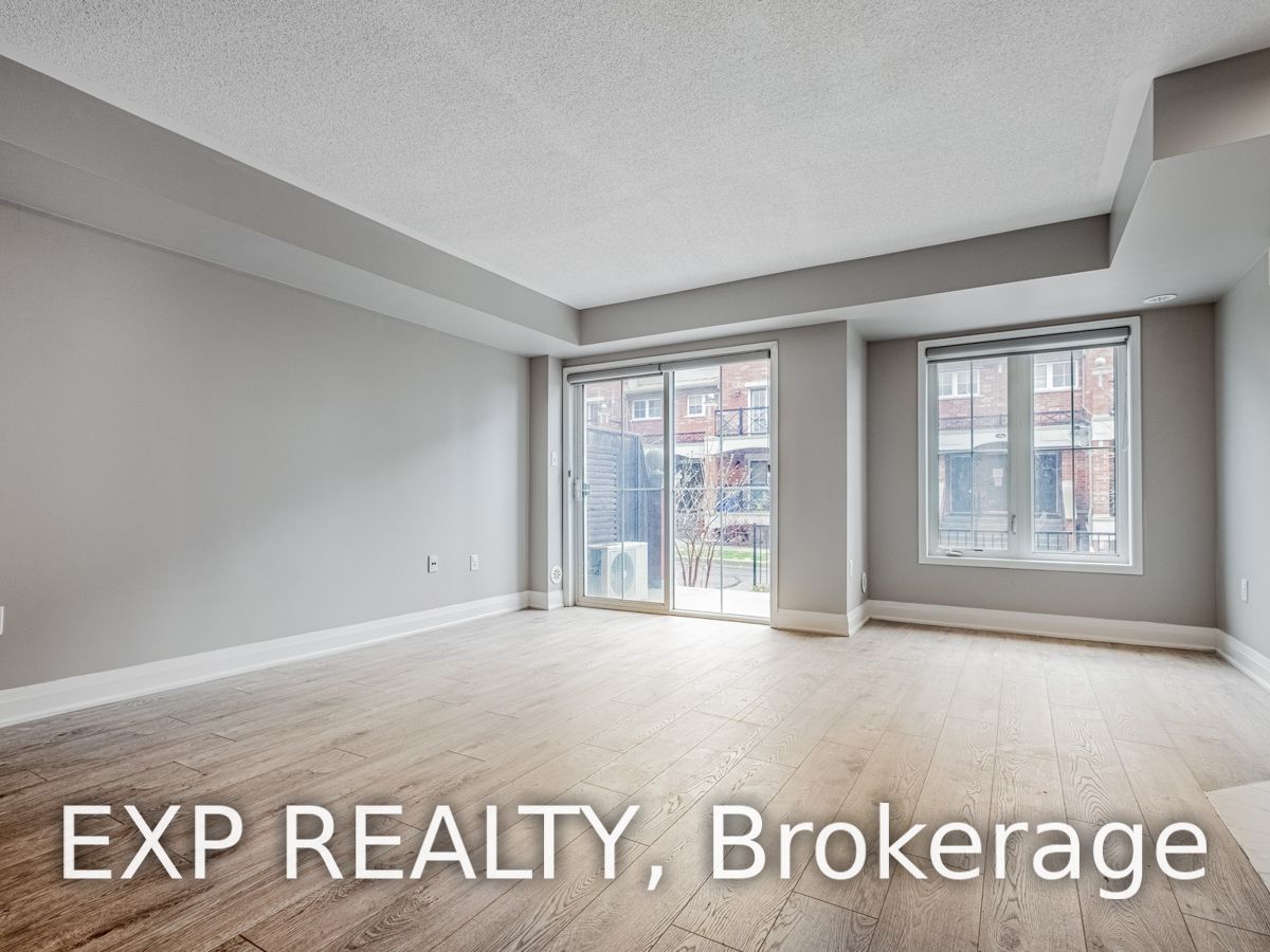 47 Hays Blvd, #25