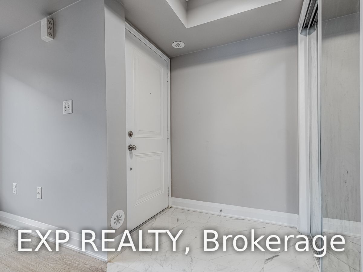 47 Hays Blvd, #25