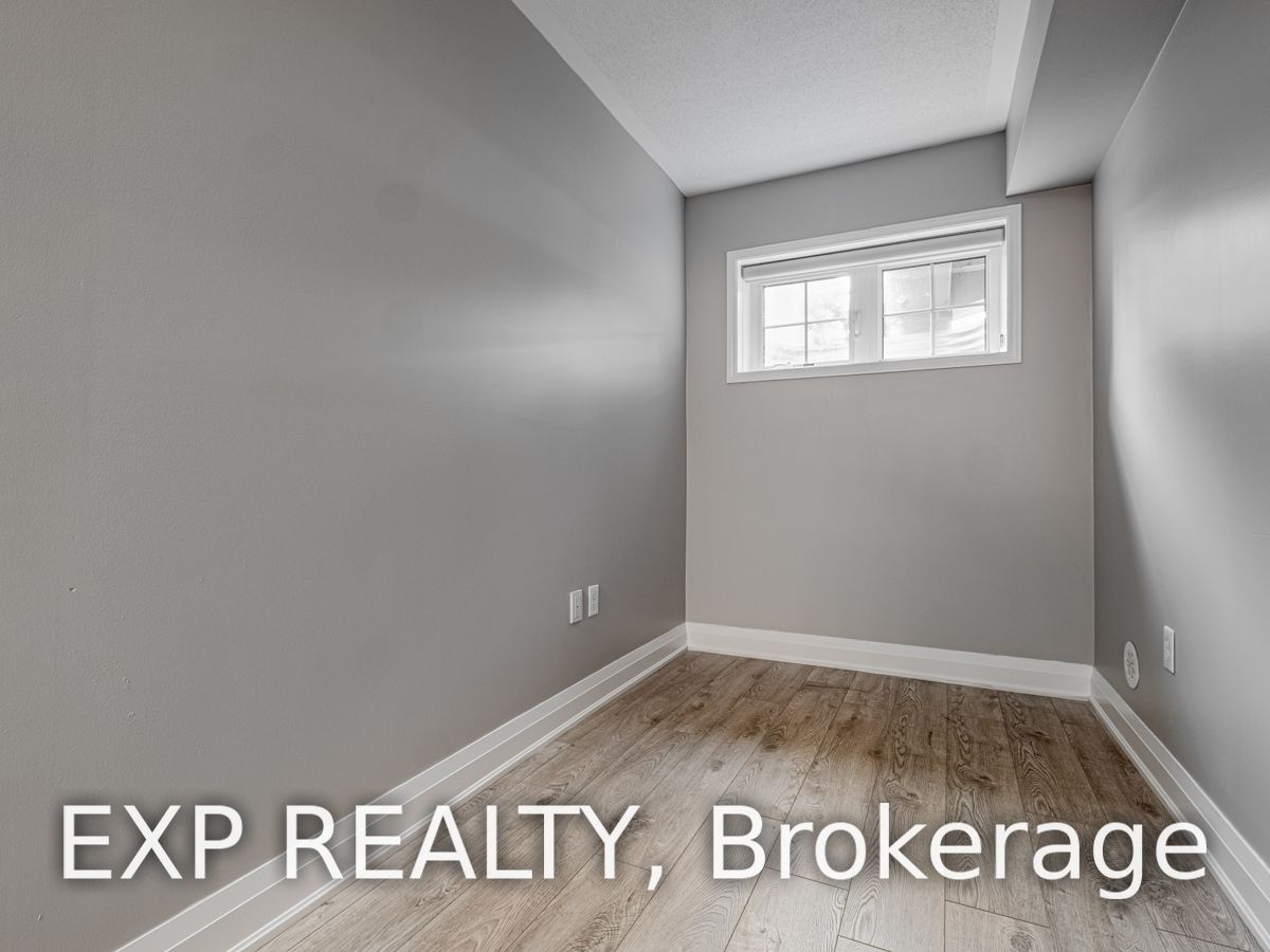 47 Hays Blvd, #25