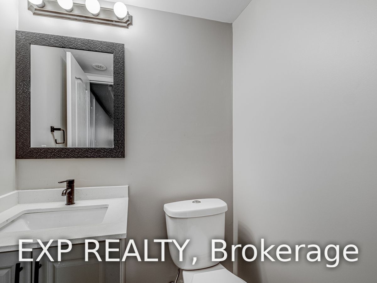 47 Hays Blvd, #25