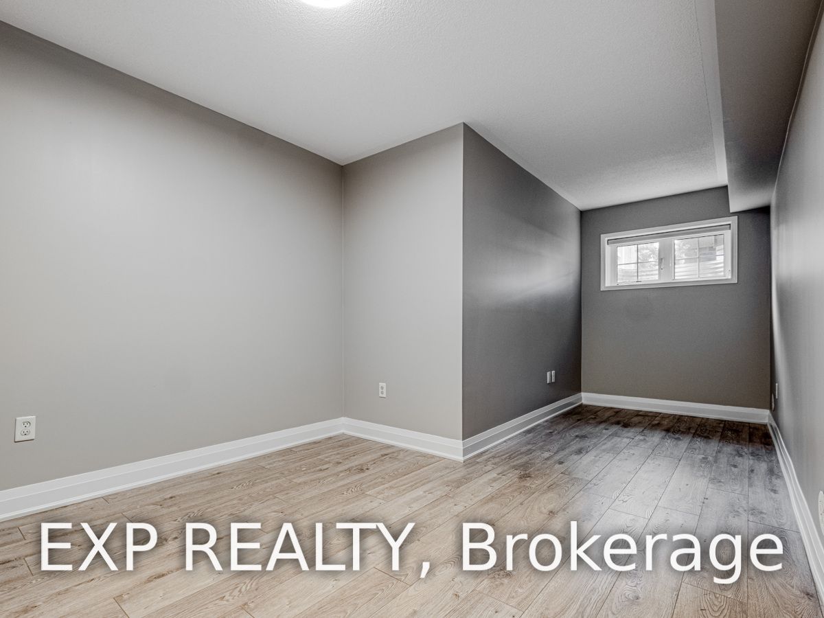 47 Hays Blvd, #25