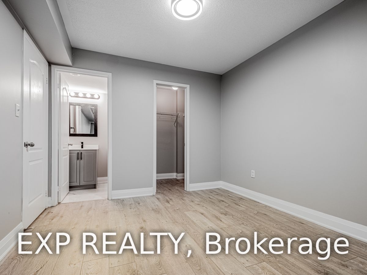 47 Hays Blvd, #25