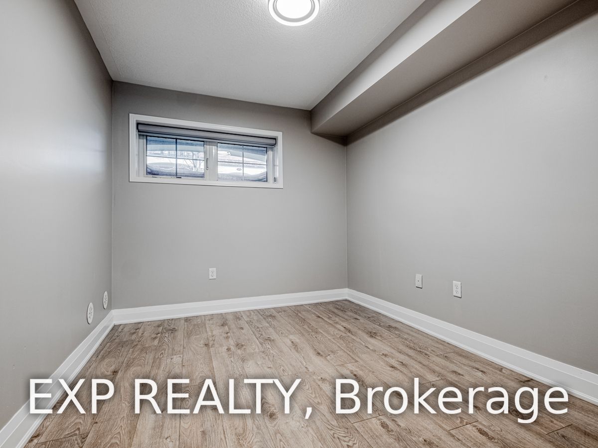 47 Hays Blvd, #25