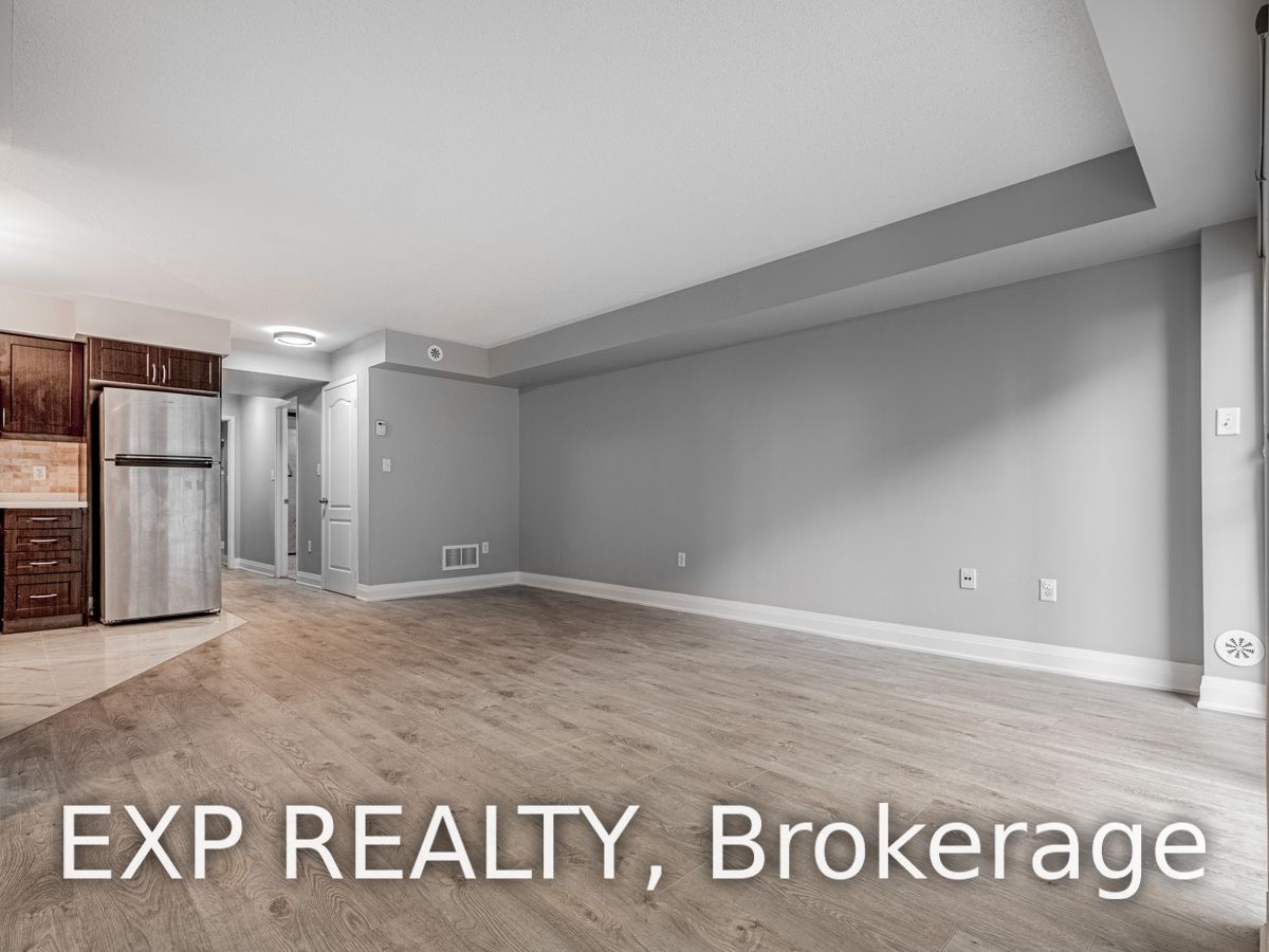 47 Hays Blvd, #25