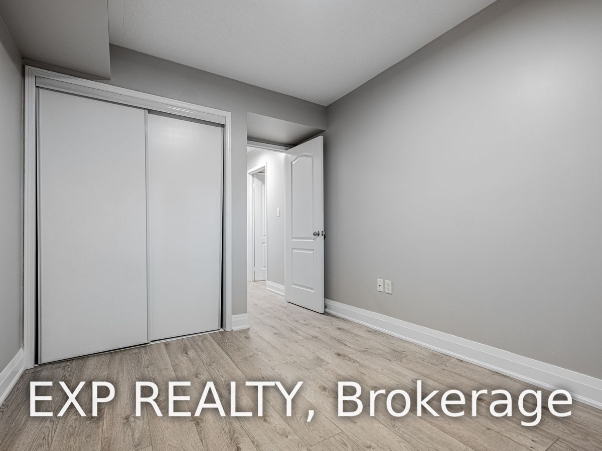 47 Hays Blvd, #25