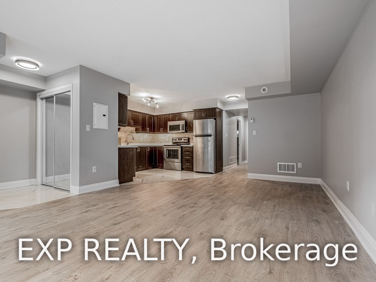 47 Hays Blvd, #25