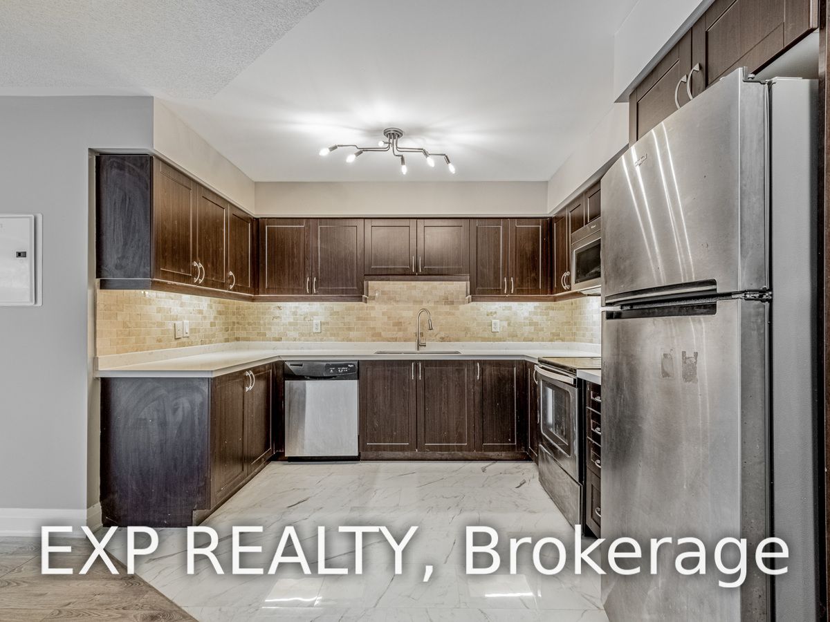 47 Hays Blvd, #25