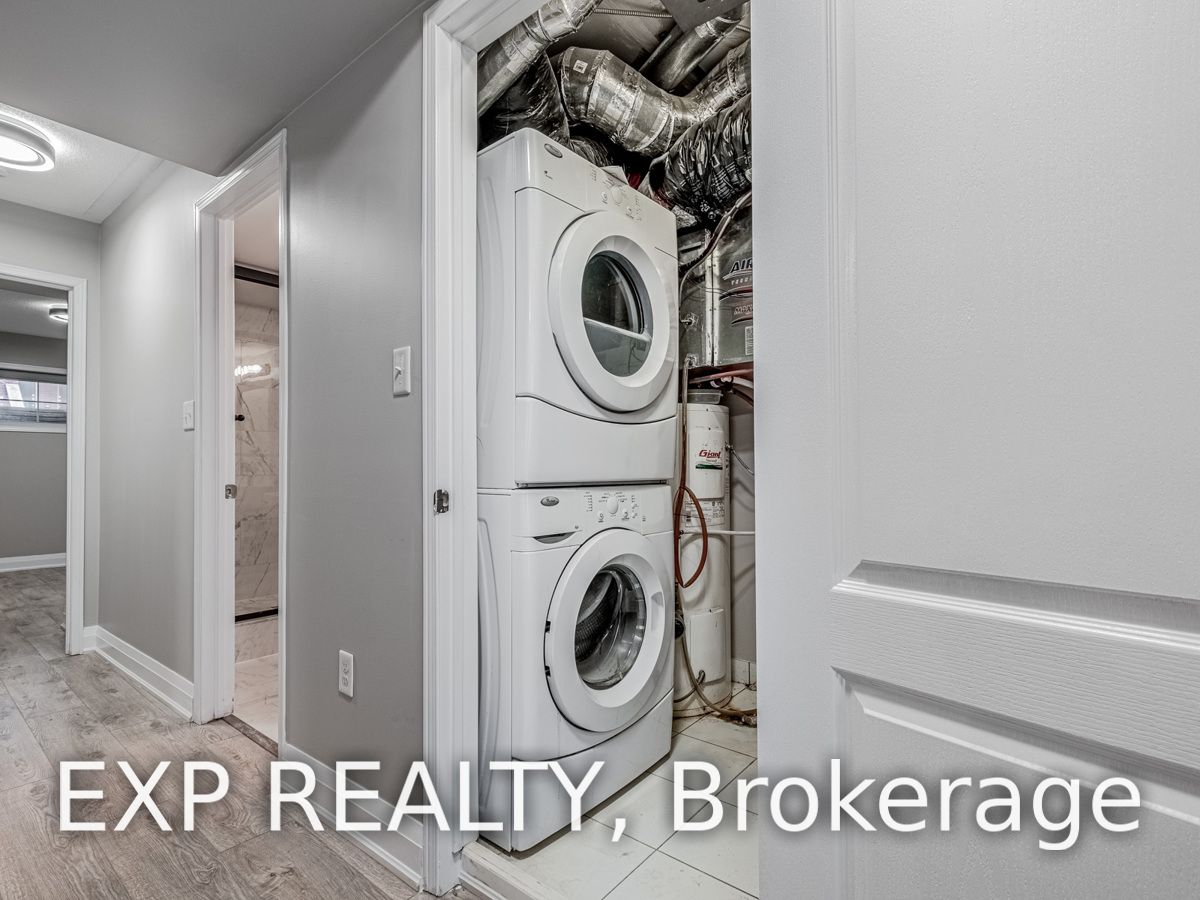 47 Hays Blvd, #25