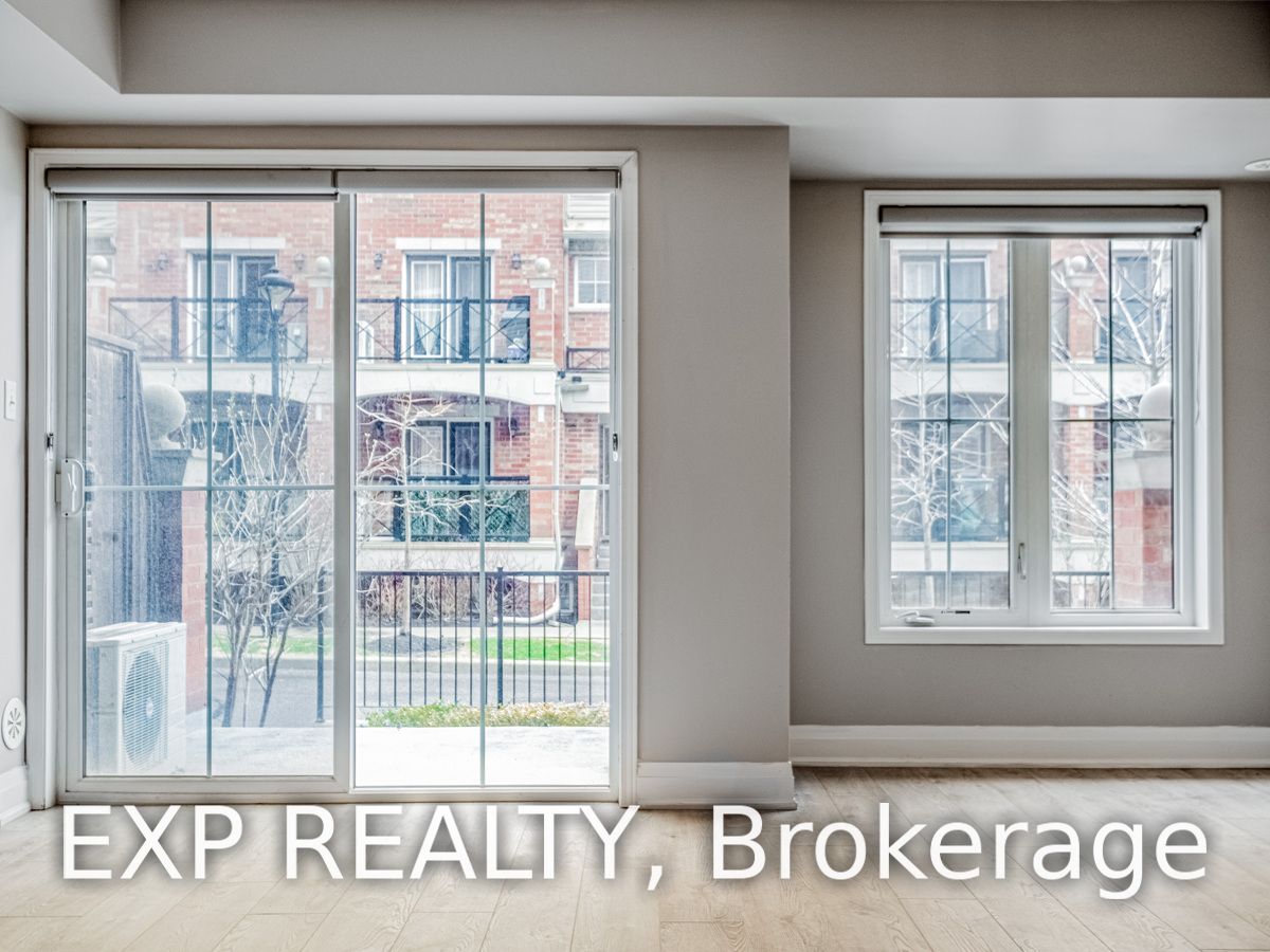 47 Hays Blvd, #25