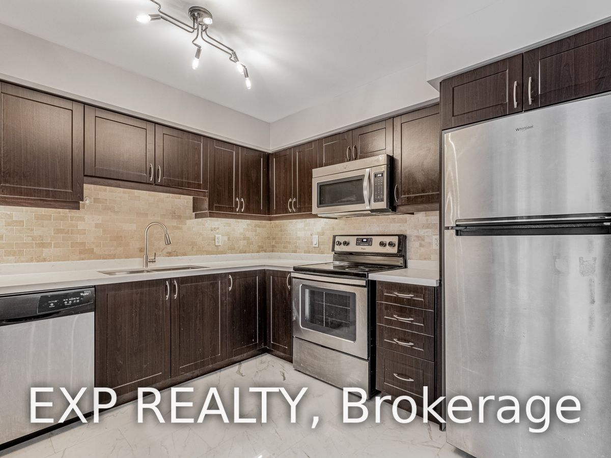47 Hays Blvd, #25