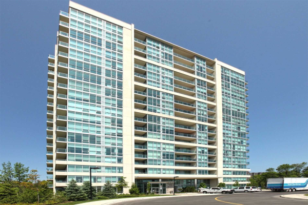 1055 Southdown Rd, Mississauga