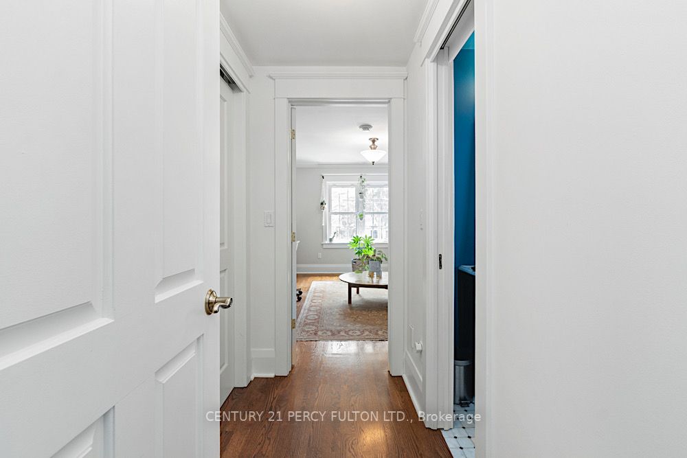 92 QUEEN ANNE Road