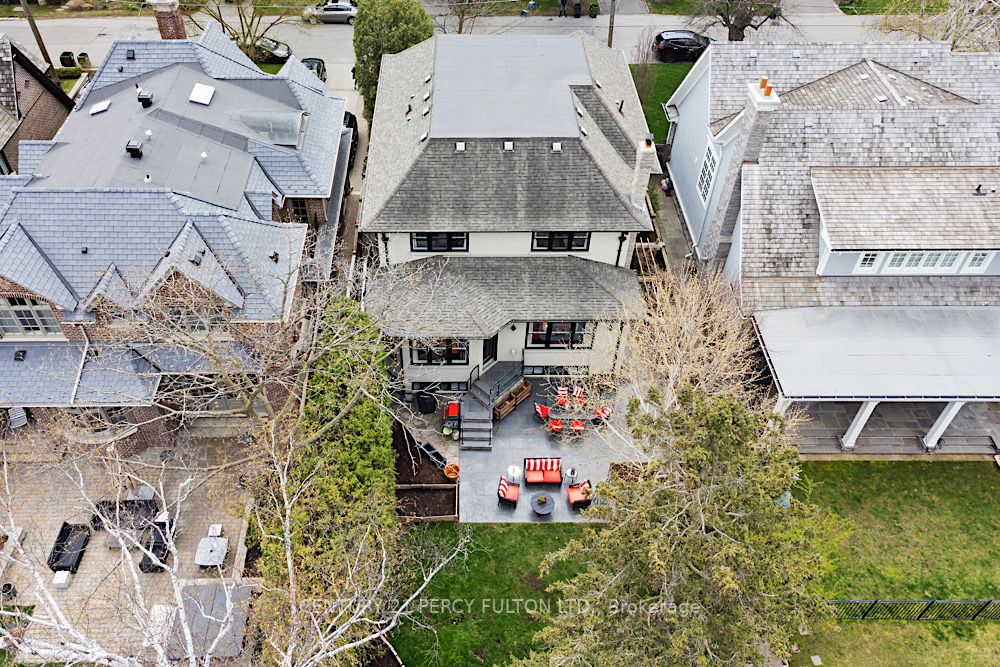92 QUEEN ANNE Road