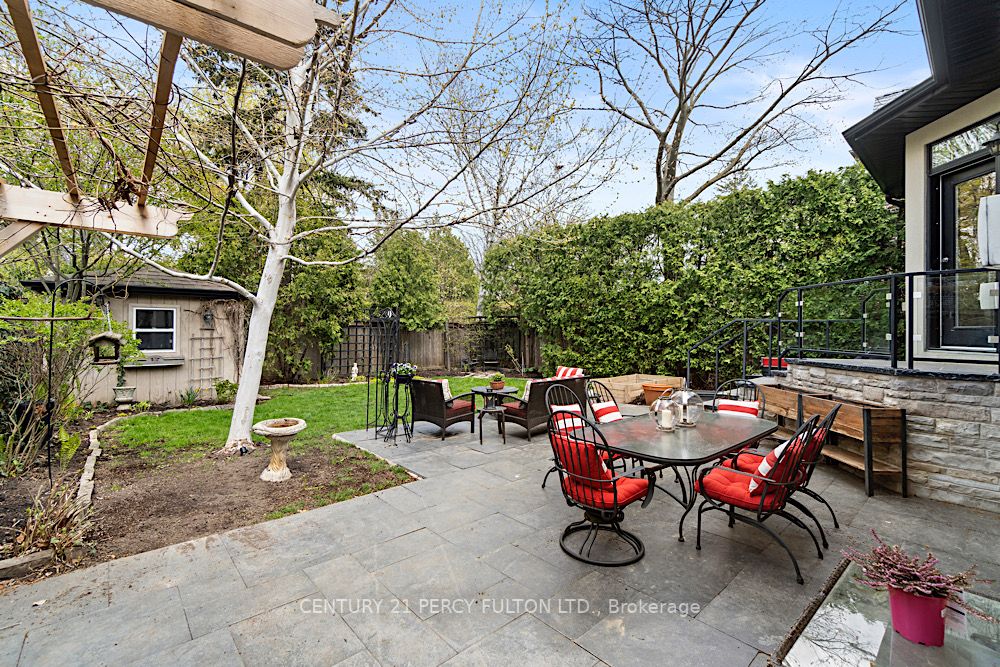 92 QUEEN ANNE Road