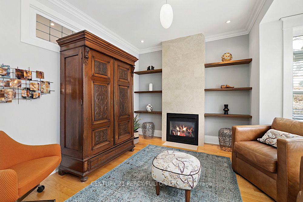 92 QUEEN ANNE Road