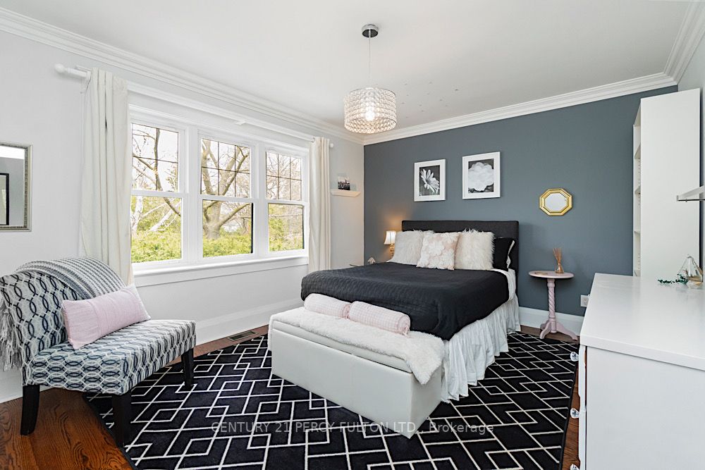 92 QUEEN ANNE Road