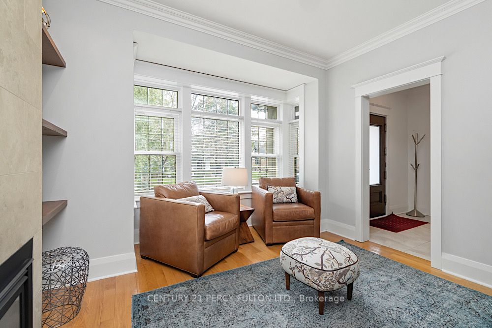 92 QUEEN ANNE Road
