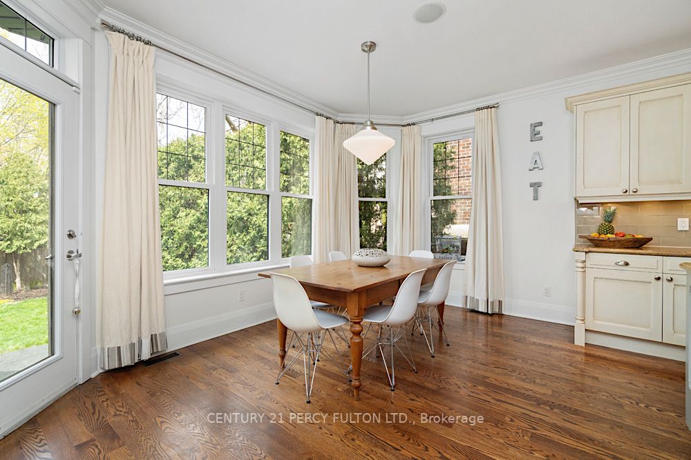92 QUEEN ANNE Road