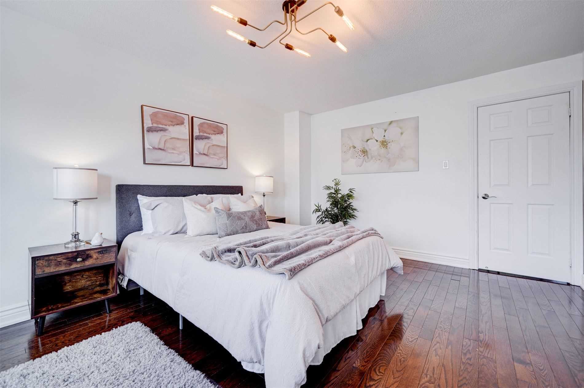 Listing W5920437 - Large Photo # 15