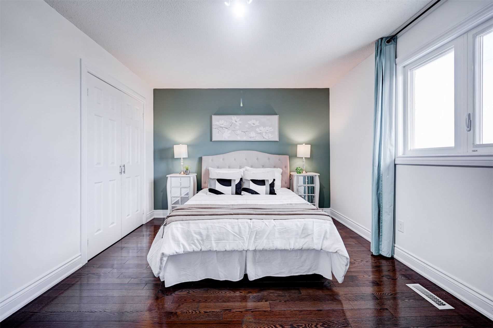 Listing W5920437 - Large Photo # 17