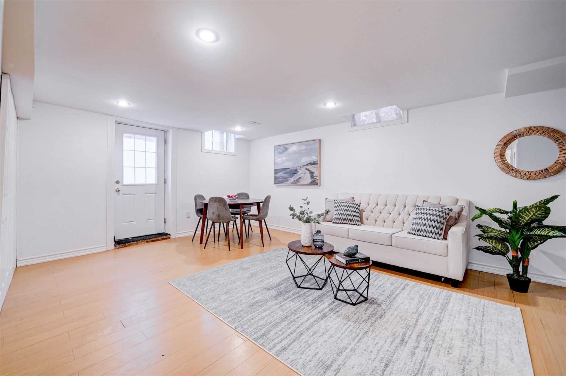 Listing W5920437 - Large Photo # 23