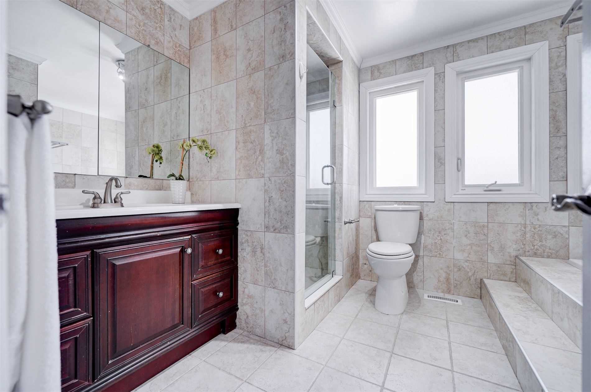 Listing W5920437 - Large Photo # 13