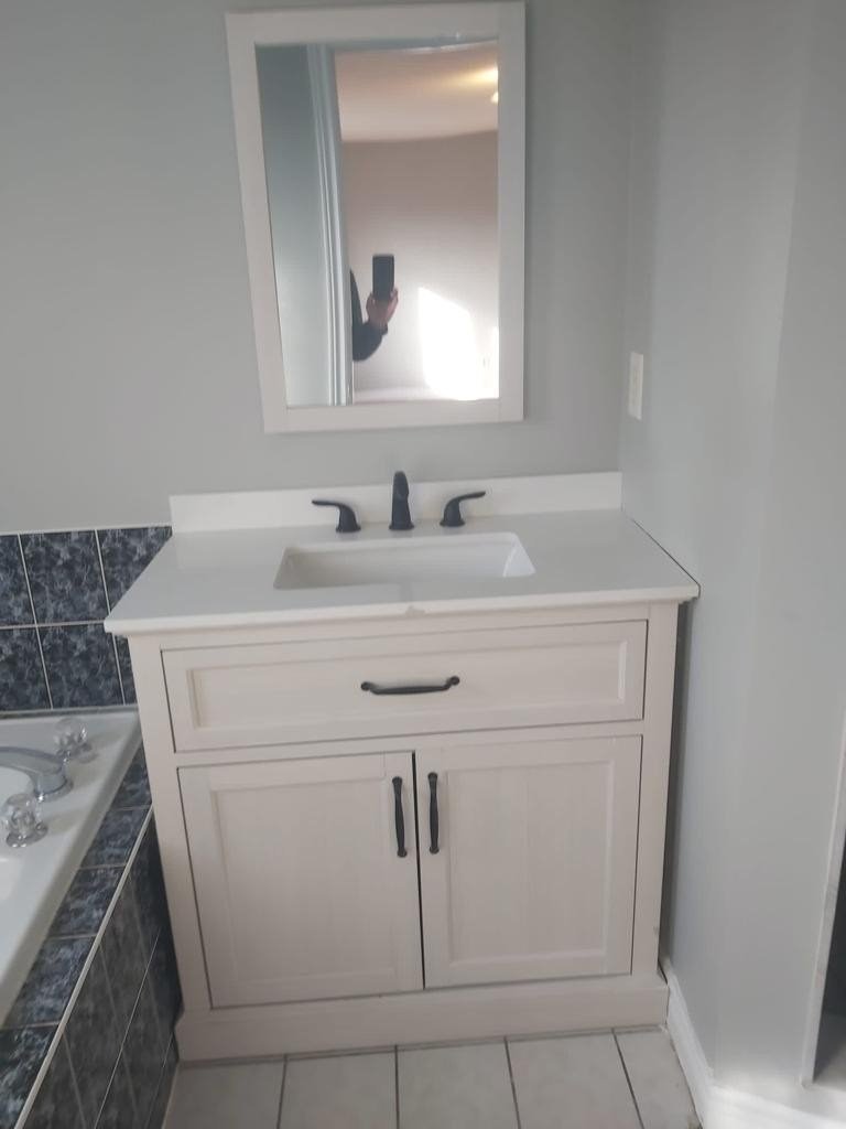 Listing W5920443 - Large Photo # 16