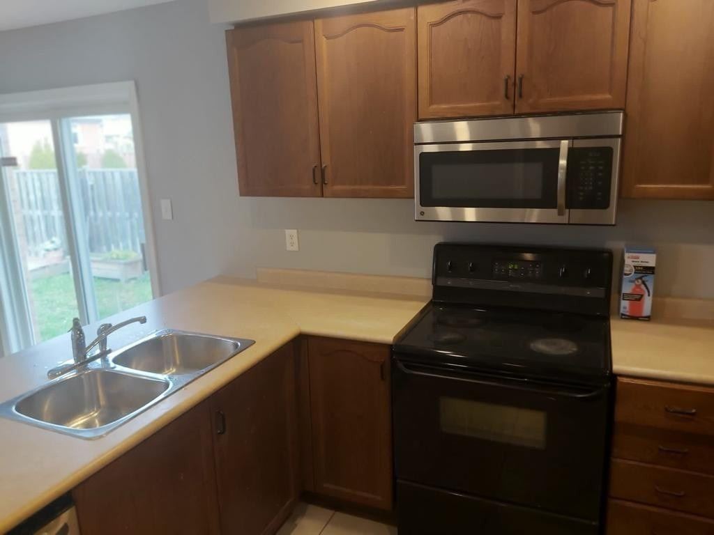 Listing W5920443 - Large Photo # 6