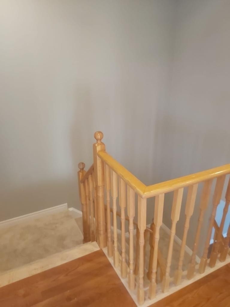 Listing W5920443 - Large Photo # 9