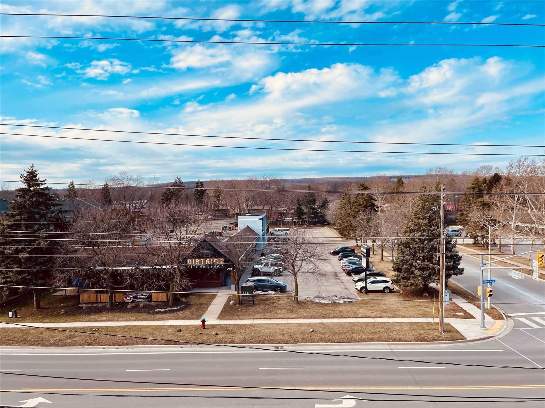 Listing W5920561 - Large Photo # 11