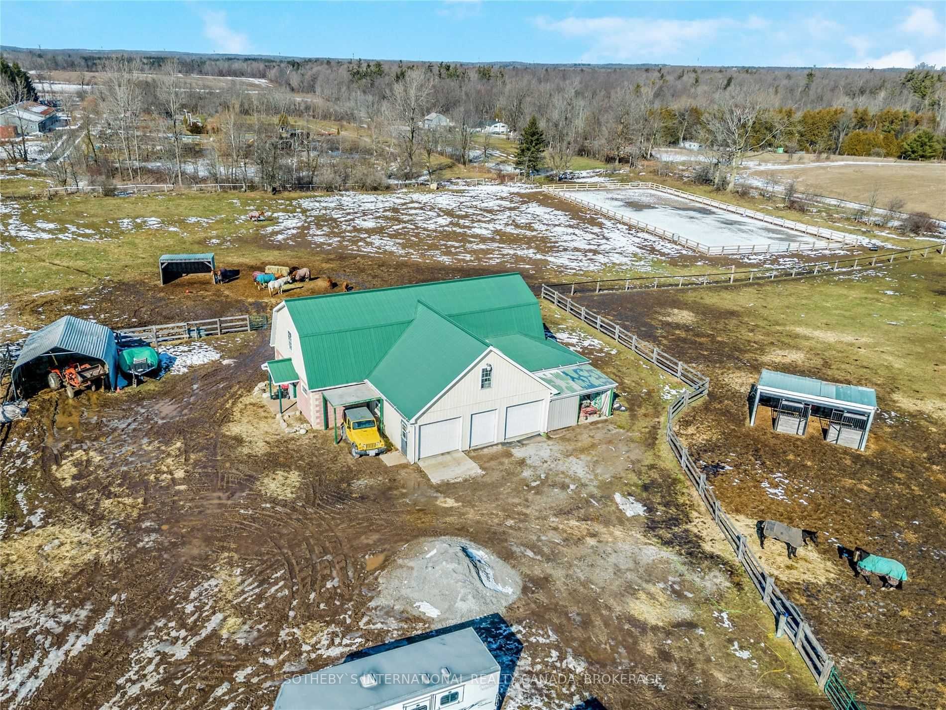 Listing W5920669 - Large Photo # 35