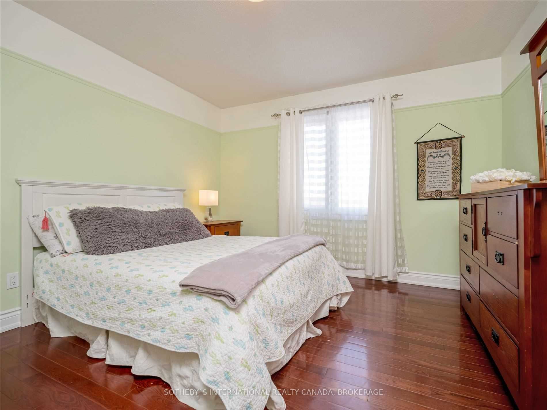 Listing W5920669 - Large Photo # 18